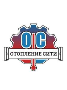 Отопление под ключ в Георгиевске Город Георгиевск logo.jpg